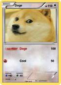 Doge