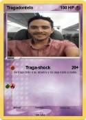 Tragadontelo