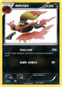 darkoopa