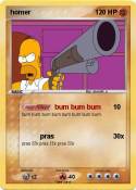 homer