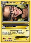 Chaitan