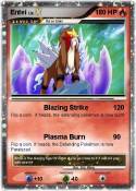 Entei