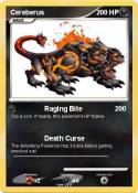 Cereberus