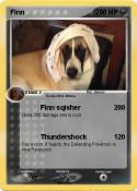 Finn