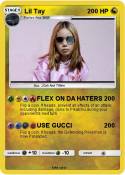 Lil Tay