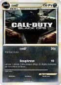 cod7