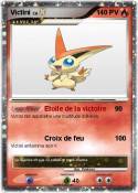 Victini