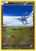 Latios