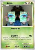diancie