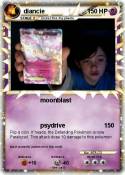 diancie