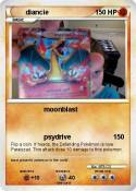 diancie