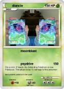 diancie