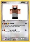 Notch