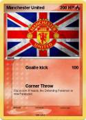 Manchester Unit