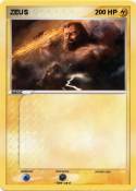 ZEUS