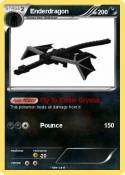 Enderdragon