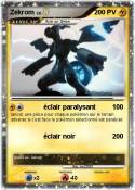 Zekrom