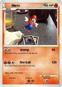 Mario