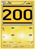 200