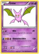 Crobat