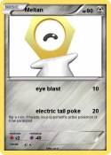 Meltan