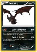 Deathwing