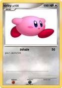 kirby