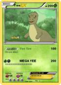 Yee