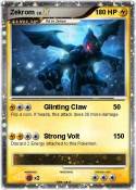 Zekrom
