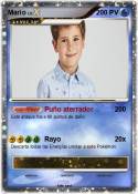 Mario