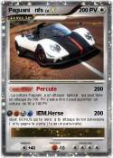 Paguani nfs
