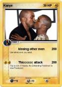 Kanye