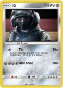 IQ