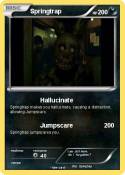 Springtrap
