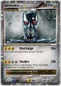 terminator