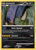 eel