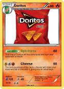Doritos