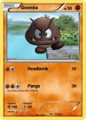 Goomba