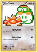 Lakitu