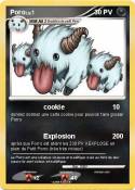 Poro