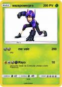 wazapowerpro