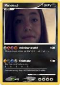 Manon