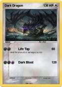 Dark Dragon