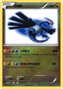 lugia