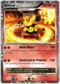 Emboar