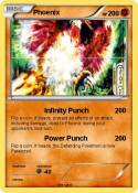 Phoenix