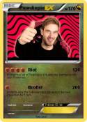 Pewdiepie