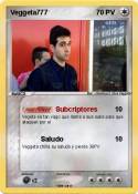 Veggeta777