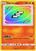 UNO Reverse