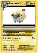 aymeric